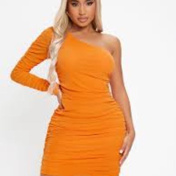 TANGERINE DREAMS BACK IN STOCK - Picture 1 of 3